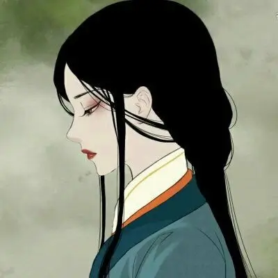 旋灵主理